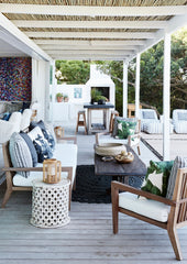 Sherry Topaz - Plettenberg Bay, Garden Route