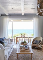 Sherry Topaz - Plettenberg Bay, Garden Route