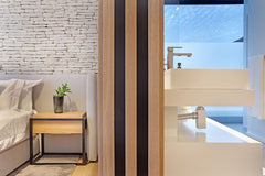 Holly Blue, Cape Town