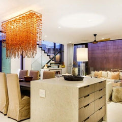 53 on Napier - De Waterkant, Cape Town