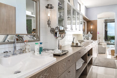 Golden Beryl - Camps Bay, Cape Town