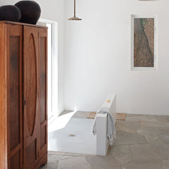 Violane- Bantry Bay, Cape Town