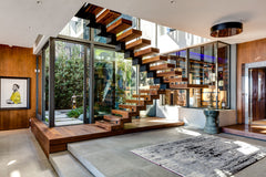 Sealion - Fresnaye, Cape Town