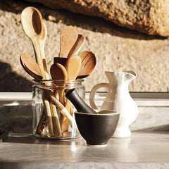 Violane- Bantry Bay, Cape Town