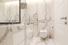 Aurum - Bantry Bay, Cape Town