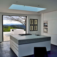 The White House - Plettenberg Bay, Garden Route