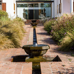 Lapiz Lazuli - Constantia, Cape Town