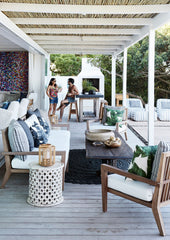 Sherry Topaz - Plettenberg Bay, Garden Route