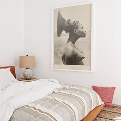 Violane- Bantry Bay, Cape Town