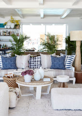 Sherry Topaz - Plettenberg Bay, Garden Route