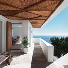 Violane- Bantry Bay, Cape Town