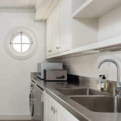 Baltic Amber - 3rd Beach, Clifton, Cape Town