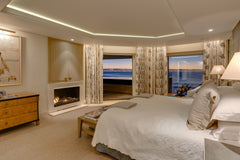 Larimar - Mouille Point, Cape Town