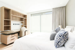 Aurum - Bantry Bay, Cape Town