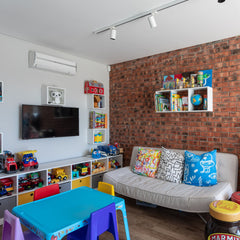 42G - Camps Bay, Cape Town