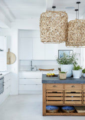 Sherry Topaz - Plettenberg Bay, Garden Route