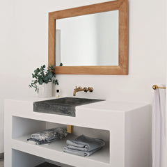 Violane- Bantry Bay, Cape Town