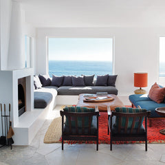 Violane- Bantry Bay, Cape Town