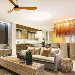 53 on Napier - De Waterkant, Cape Town