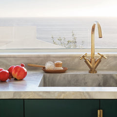 Violane- Bantry Bay, Cape Town