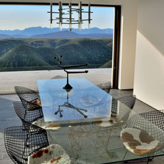 The White House - Plettenberg Bay, Garden Route