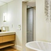 53 on Napier - De Waterkant, Cape Town