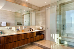 Sealion - Fresnaye, Cape Town