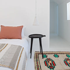 Violane- Bantry Bay, Cape Town