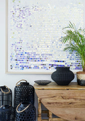 Sherry Topaz - Plettenberg Bay, Garden Route