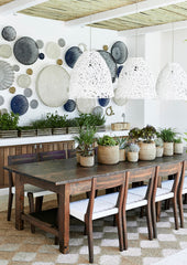 Sherry Topaz - Plettenberg Bay, Garden Route