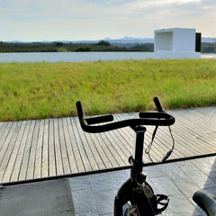 The White House - Plettenberg Bay, Garden Route