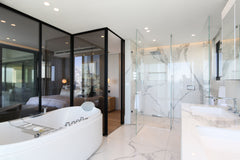 Aurum - Bantry Bay, Cape Town