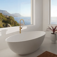 Violane- Bantry Bay, Cape Town