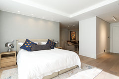 Aurum - Bantry Bay, Cape Town