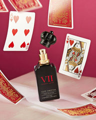 Queen Anne Rock Rose