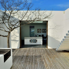 The White House - Plettenberg Bay, Garden Route