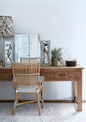 Sherry Topaz - Plettenberg Bay, Garden Route