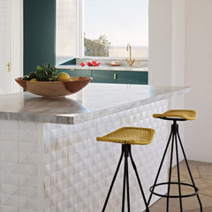 Violane- Bantry Bay, Cape Town