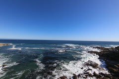 Aurum - Bantry Bay, Cape Town