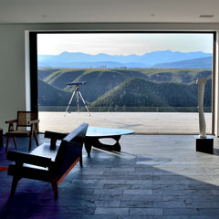 The White House - Plettenberg Bay, Garden Route