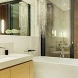 53 on Napier - De Waterkant, Cape Town