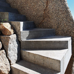 Violane- Bantry Bay, Cape Town