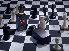 Queen Anne Rock Rose