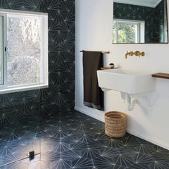 Violane- Bantry Bay, Cape Town