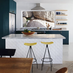 Violane- Bantry Bay, Cape Town