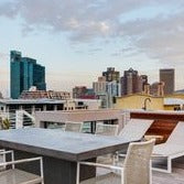 53 on Napier - De Waterkant, Cape Town