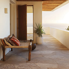 Violane- Bantry Bay, Cape Town