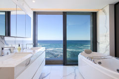 Aurum - Bantry Bay, Cape Town