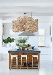 Sherry Topaz - Plettenberg Bay, Garden Route