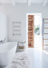 Sherry Topaz - Plettenberg Bay, Garden Route